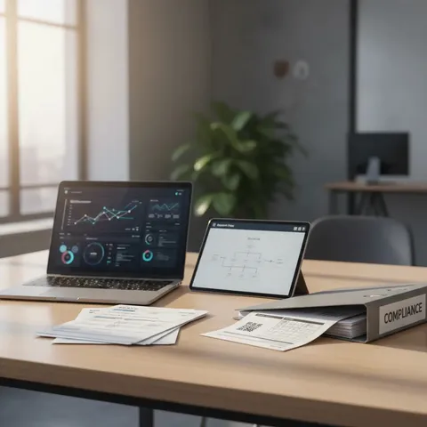 Automated Resilience Testing Solutions (2026 Guide)