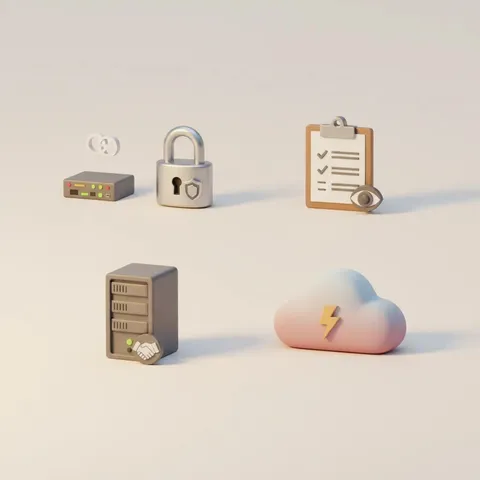 Digital operational resilience act software (2026)