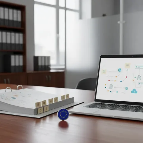 Digital operational resilience act training (2026)