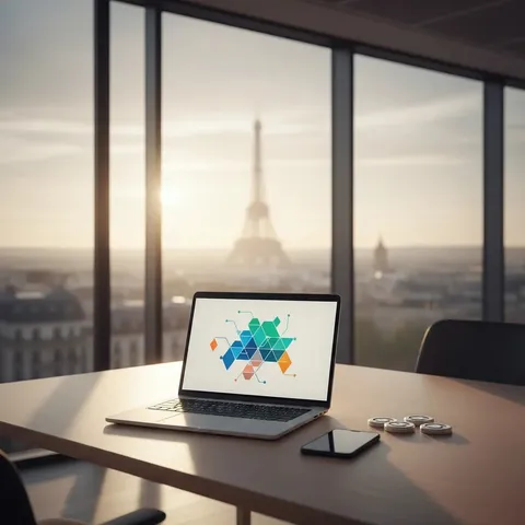 Digital operational resilience francais (2026 Guide)