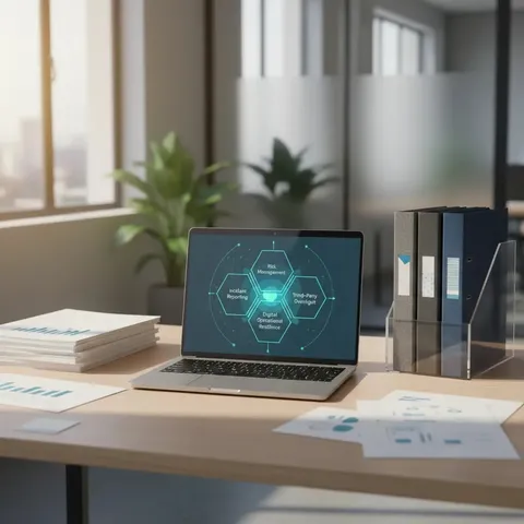 How DORApp Covers All 5 Pillars of DORA (2026 Guide)