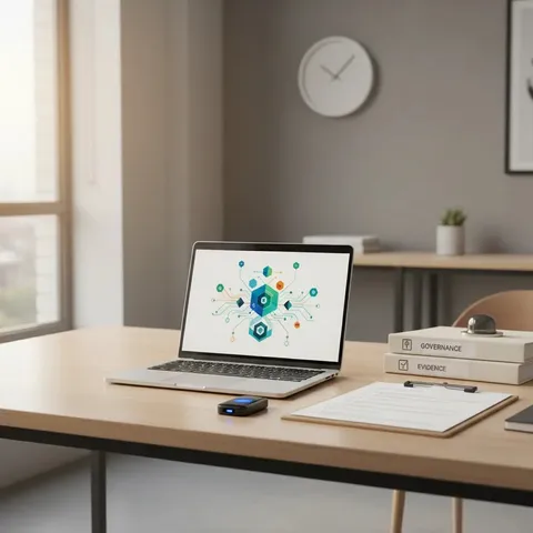 DORA Digital Resilience Testing: Practical Steps (2026)