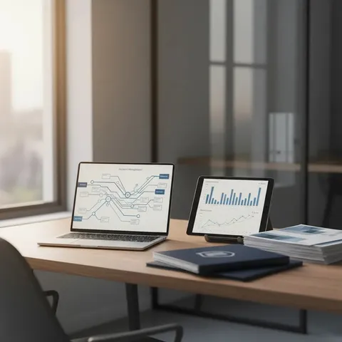 DORA Incident Management Guide (2026)