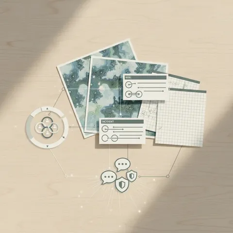 DORA Pillars Explained (2026 Guide)