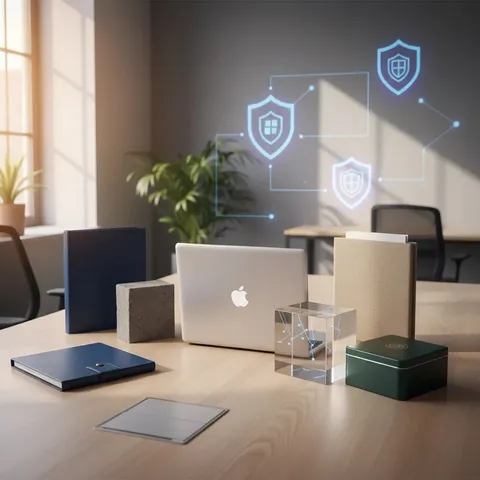 DORA European Commission History (2026 Guide)