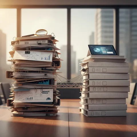 DORA RTS and ITS: Complete Guide (2026)