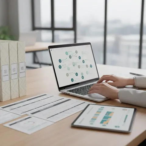 DORA Third Party Risk Essentials (2026 Guide)