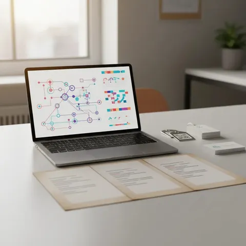 multi jurisdiction dora (2026 Guide)